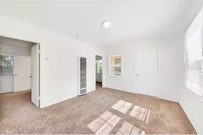 2624 E Jefferson, Carson, CA 90810 - Photo 5