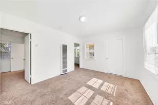 2624 E Jefferson, Carson, CA 90810 - Photo 5
