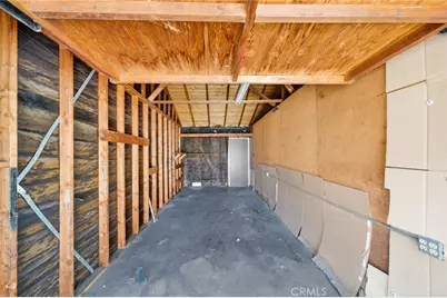 2624 E Jefferson, Carson, CA 90810 - Photo 19