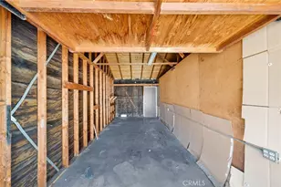2624 E Jefferson, Carson, CA 90810 - Photo 19