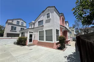 12690 Antigua Ct, Lynwood, CA 90262 - Photo 3