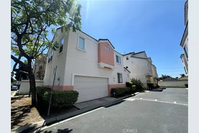 12690 Antigua Court, Lynwood, CA 90262 - Photo 3