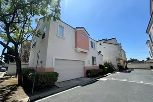12690 Antigua Ct, Lynwood, CA 90262 - Photo 3