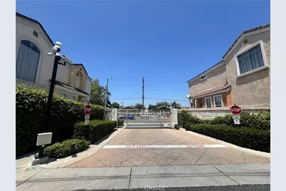 12690 Antigua Court, Lynwood, CA 90262 - Photo 1