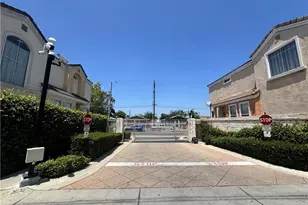 12690 Antigua Ct, Lynwood, CA 90262 - Photo 1