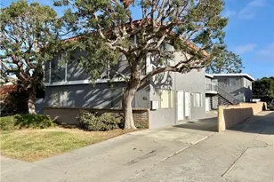 2110 Dufour Ave, Redondo Beach, CA 90278 - Photo 1
