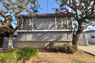 2110 Dufour Ave, Redondo Beach, CA 90278 - Photo 3