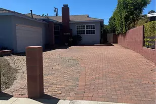18219 Patronella Ave, Torrance, CA 90504 - Photo 3