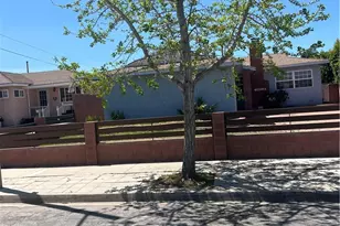 18219 Patronella Ave, Torrance, CA 90504 - Photo 1