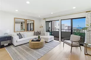155 Calle Mayor, Redondo Beach, CA 90277 - Photo 3