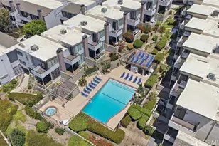 155 Calle Mayor, Redondo Beach, CA 90277 - Photo 27