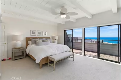155 Calle Mayor, Redondo Beach, CA 90277 - Photo 15