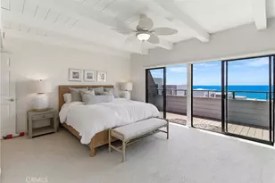 155 Calle Mayor, Redondo Beach, CA 90277 - Photo 15