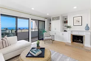 155 Calle Mayor, Redondo Beach, CA 90277 - Photo 1