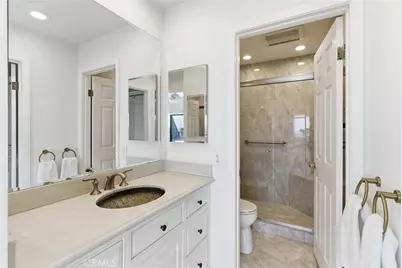 155 Calle Mayor, Redondo Beach, CA 90277 - Photo 17