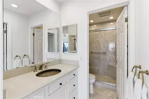 155 Calle Mayor, Redondo Beach, CA 90277 - Photo 17