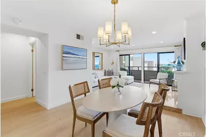 155 Calle Mayor, Redondo Beach, CA 90277 - Photo 5