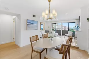 155 Calle Mayor, Redondo Beach, CA 90277 - Photo 5
