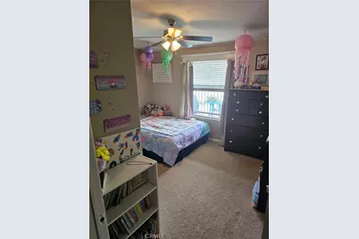 22055 W Acacia Avenue #16, Hemet, CA 92545 - Photo 55