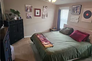 2205 W Acacia Ave, Hemet, CA 92545 - Photo 53