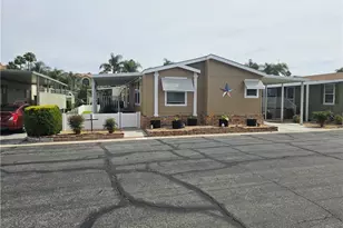 22055 W Acacia Ave, Hemet, CA 92545 - Photo 1