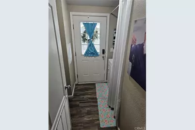 22055 W Acacia Avenue #16, Hemet, CA 92545 - Photo 41