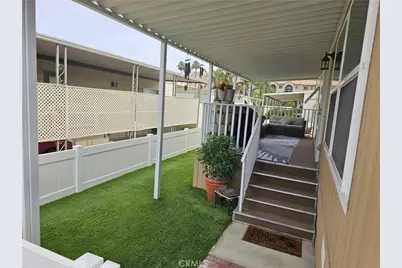 22055 W Acacia Avenue #16, Hemet, CA 92545 - Photo 15