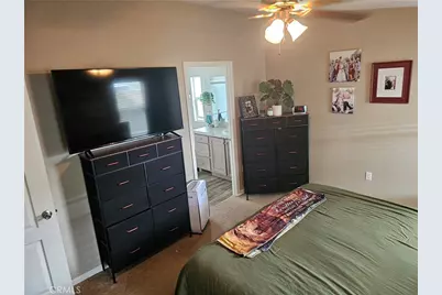 22055 W Acacia Avenue #16, Hemet, CA 92545 - Photo 43