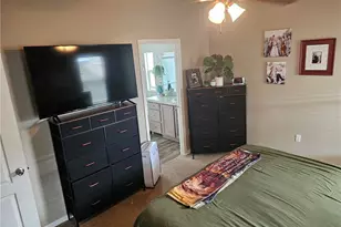 2205 W Acacia Ave, Hemet, CA 92545 - Photo 43