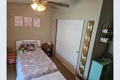22055 W Acacia Avenue #16, Hemet, CA 92545 - Photo 61