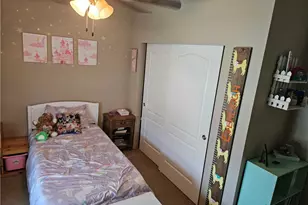 2205 W Acacia Ave, Hemet, CA 92545 - Photo 61