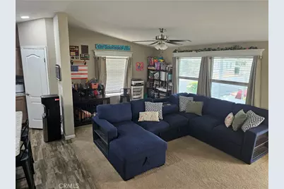 22055 W Acacia Avenue #16, Hemet, CA 92545 - Photo 31