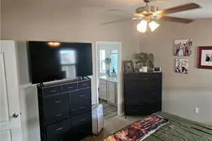 2205 W Acacia Ave, Hemet, CA 92545 - Photo 47