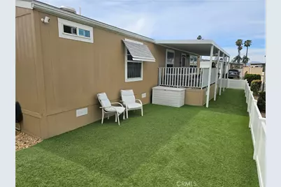 22055 W Acacia Avenue #16, Hemet, CA 92545 - Photo 9