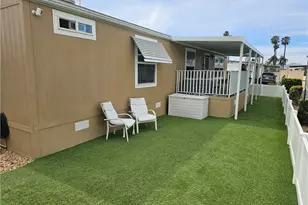 2205 W Acacia Ave, Hemet, CA 92545 - Photo 9