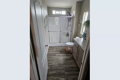 22055 W Acacia Avenue #16, Hemet, CA 92545 - Photo 51