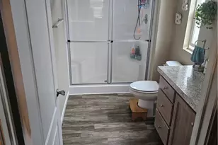 2205 W Acacia Ave, Hemet, CA 92545 - Photo 51