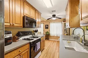 414 Gulf Ave, Wilmington, CA 90744 - Photo 11