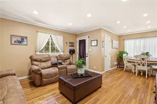 414 Gulf Ave, Wilmington, CA 90744 - Photo 5