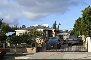 414 Gulf Ave, Wilmington, CA 90744 - Photo 3