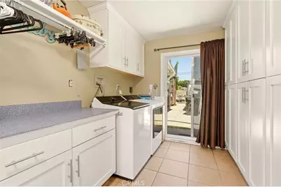 414 Gulf Avenue, Wilmington, CA 90744 - Photo 19