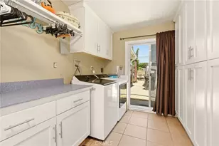 414 Gulf Ave, Wilmington, CA 90744 - Photo 19