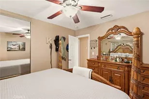 414 Gulf Ave, Wilmington, CA 90744 - Photo 13