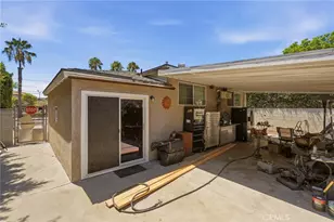 414 Gulf Ave, Wilmington, CA 90744 - Photo 21