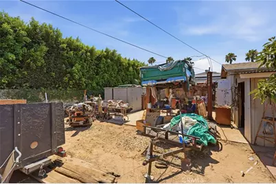 414 Gulf Avenue, Wilmington, CA 90744 - Photo 25