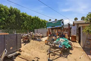 414 Gulf Ave, Wilmington, CA 90744 - Photo 25