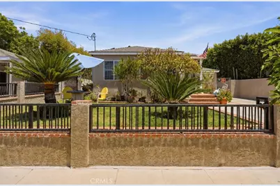 414 Gulf Avenue, Wilmington, CA 90744 - Photo 3