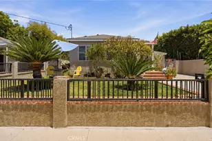 414 Gulf Ave, Wilmington, CA 90744 - Photo 3