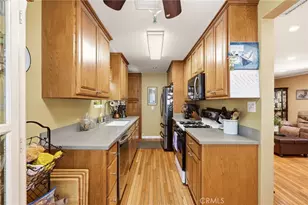 414 Gulf Ave, Wilmington, CA 90744 - Photo 9