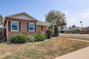 5456 W 118th Pl, Inglewood, CA 90304 - Photo 43
